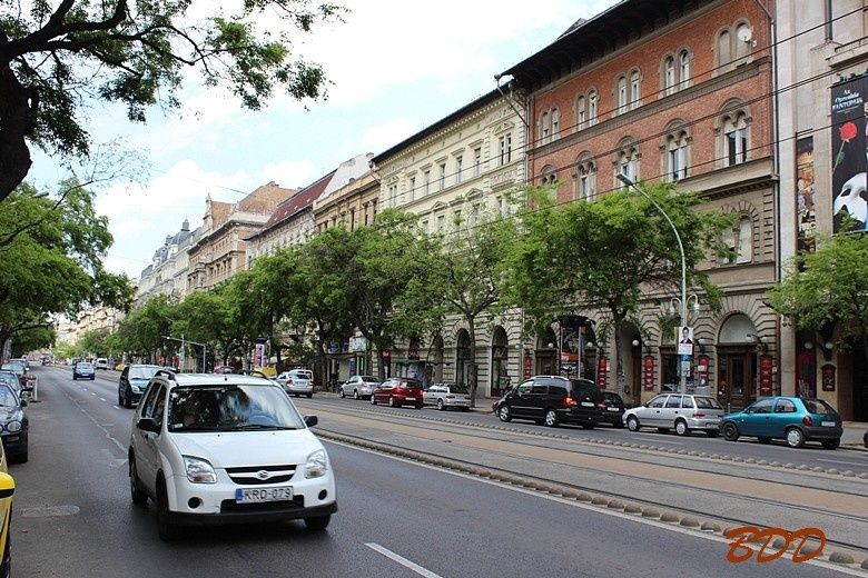 budapest-2014--43-.jpg
