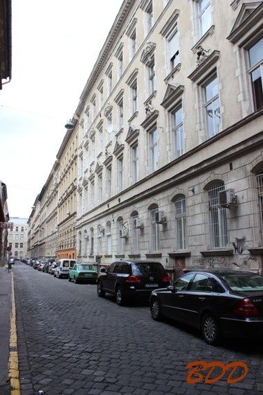budapest-2014--45-.jpg