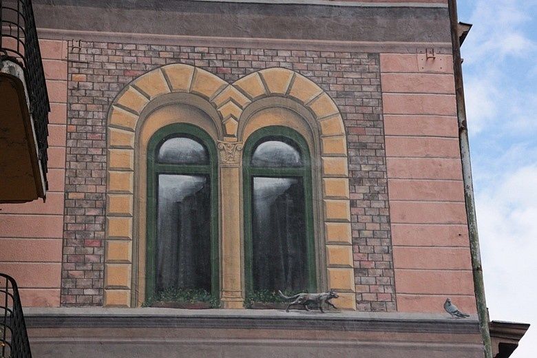 budapest-2014--85-.jpg