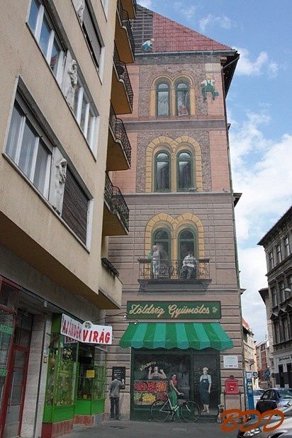 budapest-2014--87-.jpg