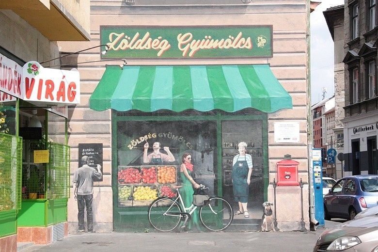 budapest-2014--88-.jpg