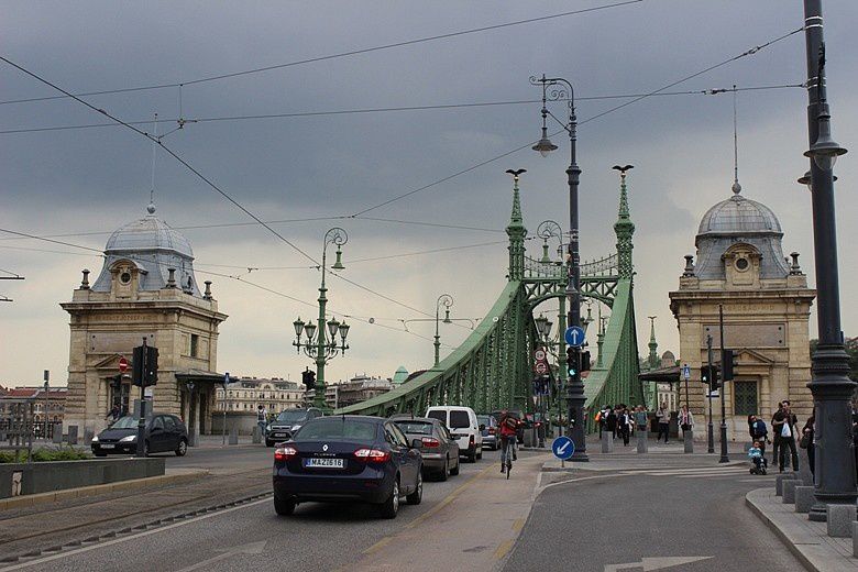 budapest-2014--993-.jpg