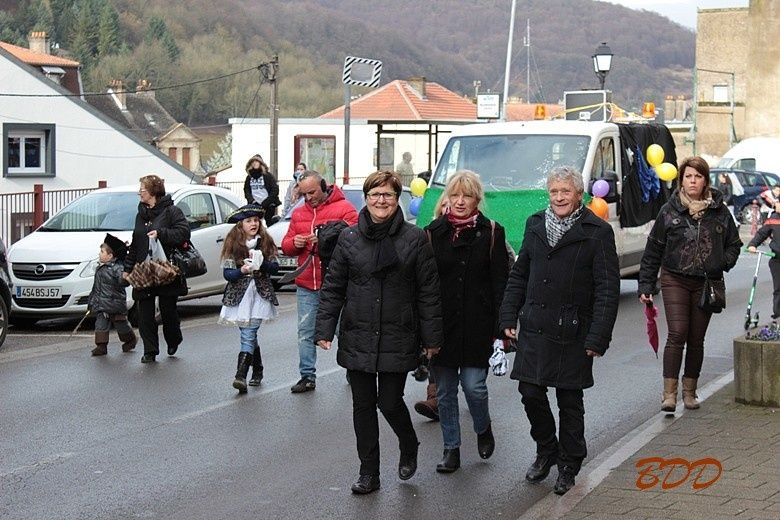 algrange-carnaval-2014-6565--1-.jpg