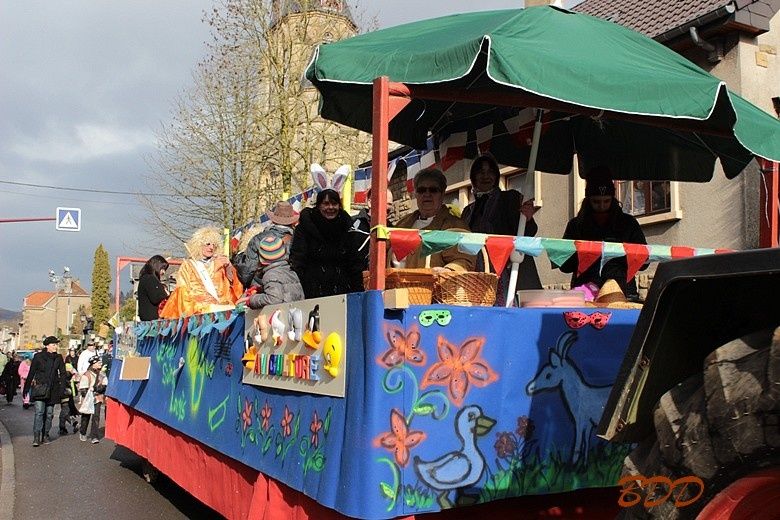 algrange-carnaval-2014-6565--12-.jpg
