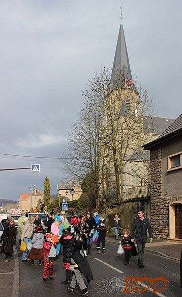 algrange-carnaval-2014-6565--13-.jpg