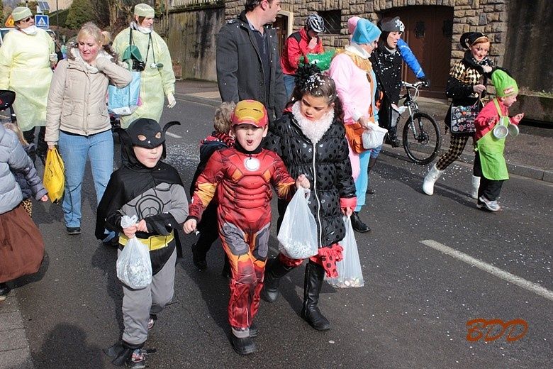 algrange-carnaval-2014-6565--14-.jpg