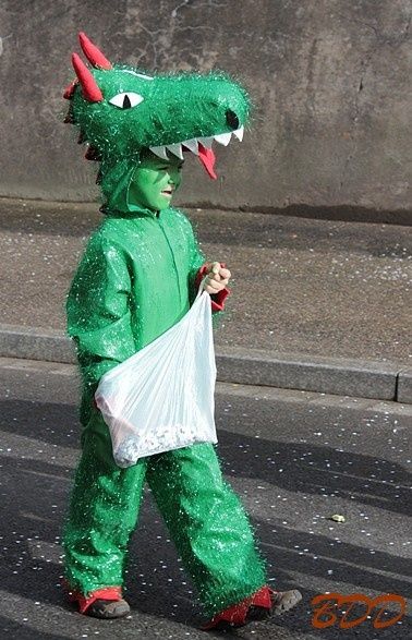 algrange-carnaval-2014-6565--15-.jpg