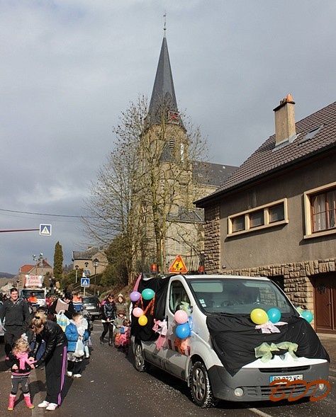 algrange-carnaval-2014-6565--16-.jpg
