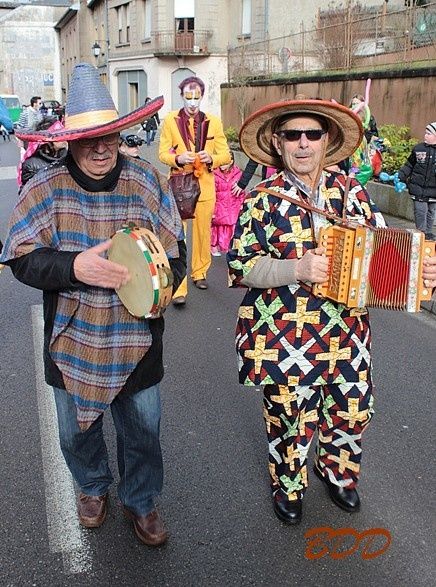 algrange-carnaval-2014-6565--3-.jpg