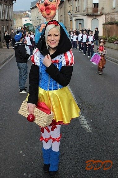 algrange-carnaval-2014-6565--4-.jpg