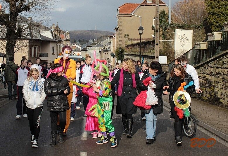 algrange-carnaval-2014-6565--7-.jpg