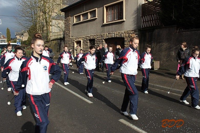 algrange-carnaval-2014-6565--9-.jpg