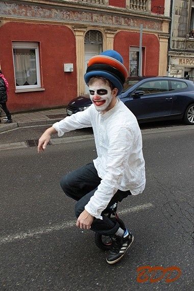 algrange-carnaval-2014-6565.jpg