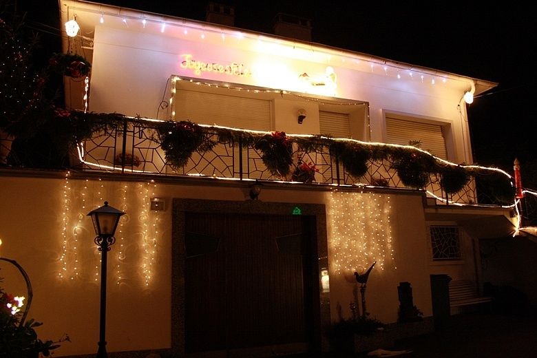 ALGRANGE illumination 2010 2005