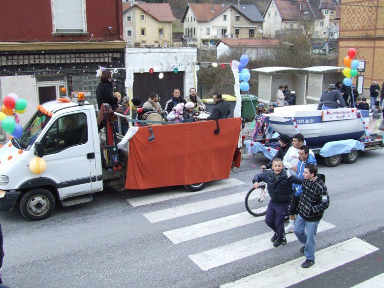 carnaval algrange 2010DSCF3571