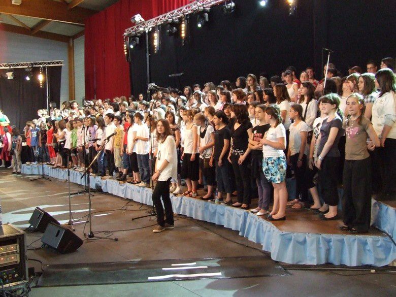 concert des chorales algrange 2010 5087