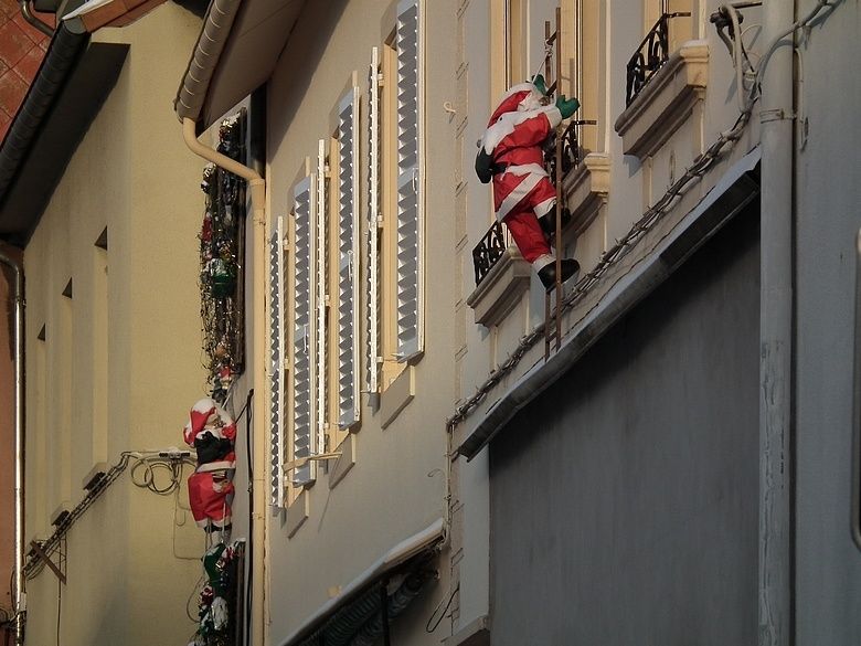 algrange pere noel 2010001