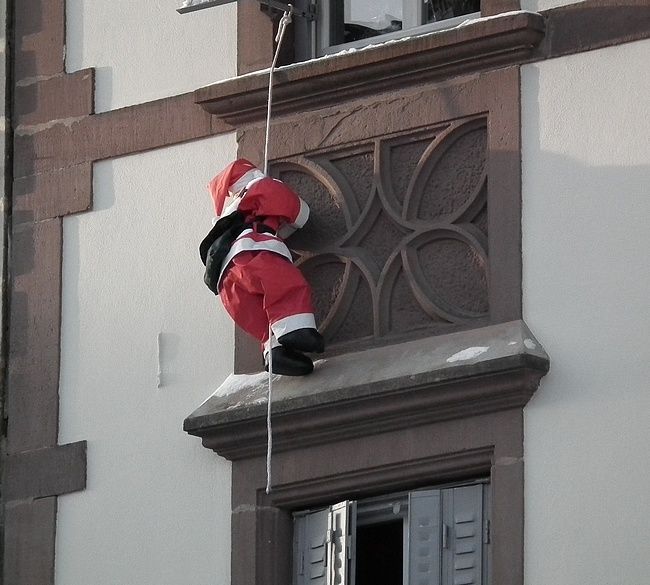algrange pere noel 2010002