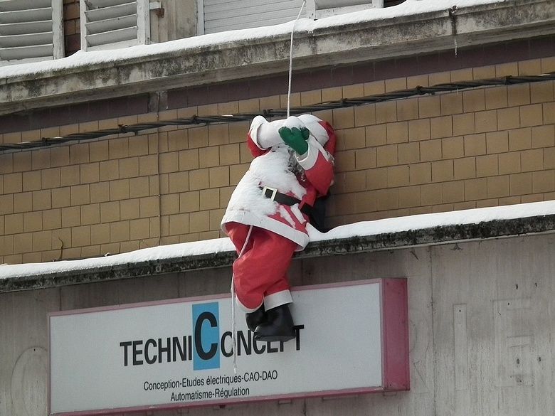 algrange pere noel 2010003