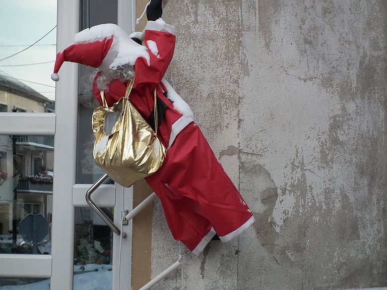 algrange pere noel 2010004
