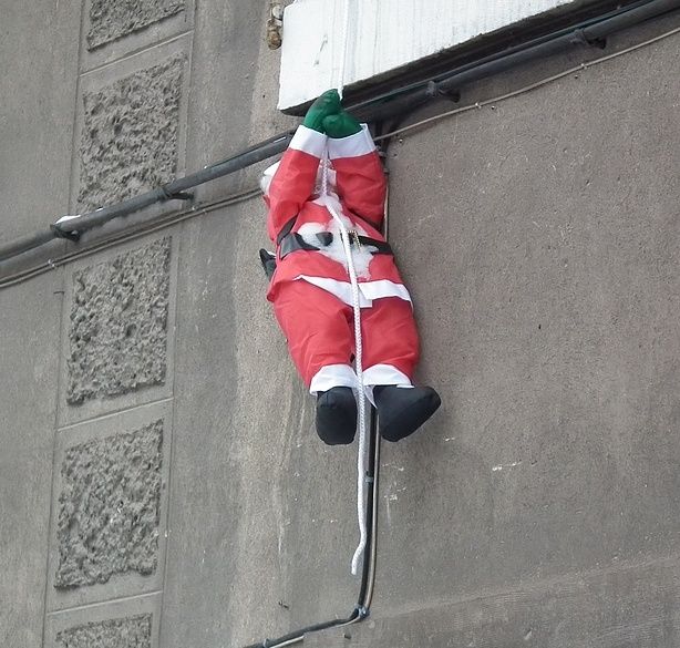 algrange pere noel 2010005