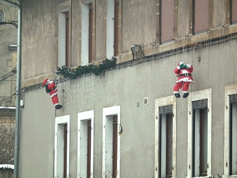 algrange pere noel 2010006