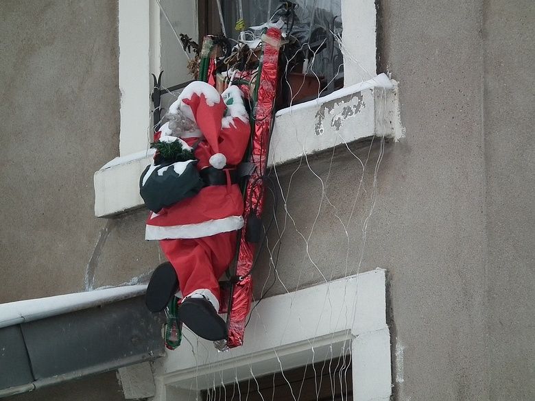 algrange pere noel 2010007