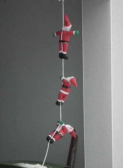 algrange pere noel 2010011