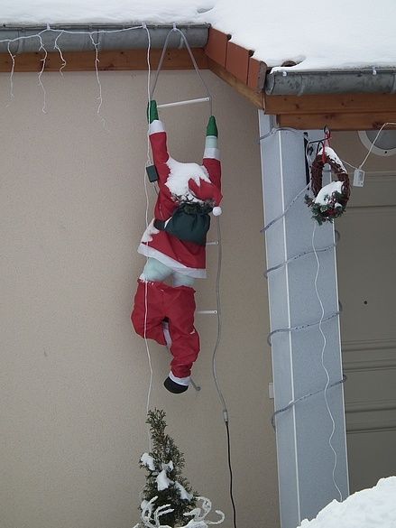 algrange pere noel 2010012