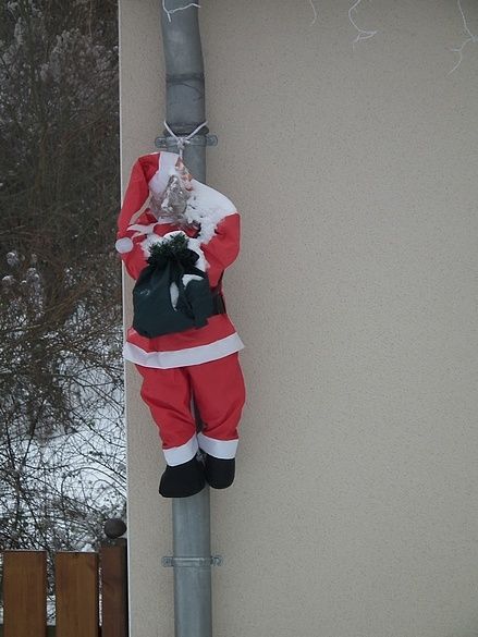 algrange pere noel 2010013