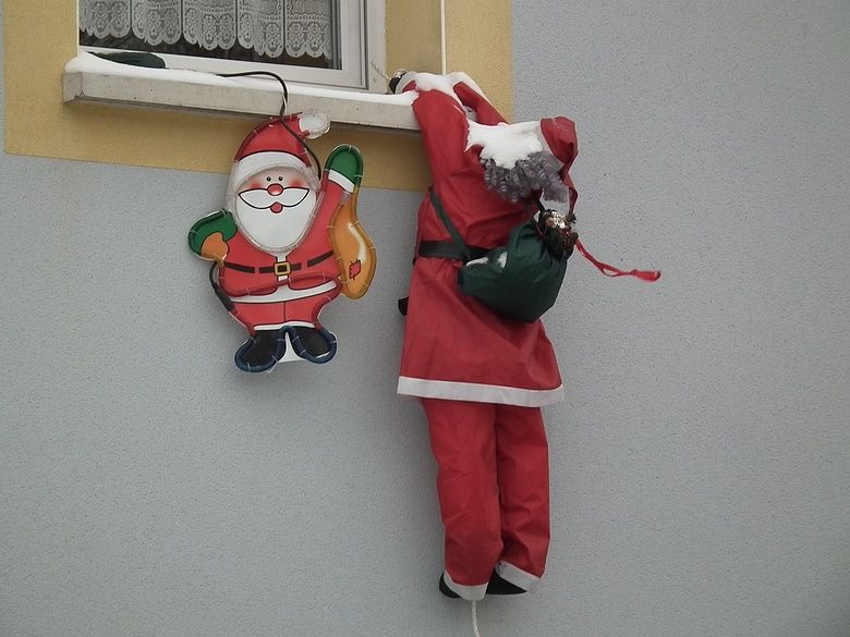 algrange pere noel 2010014