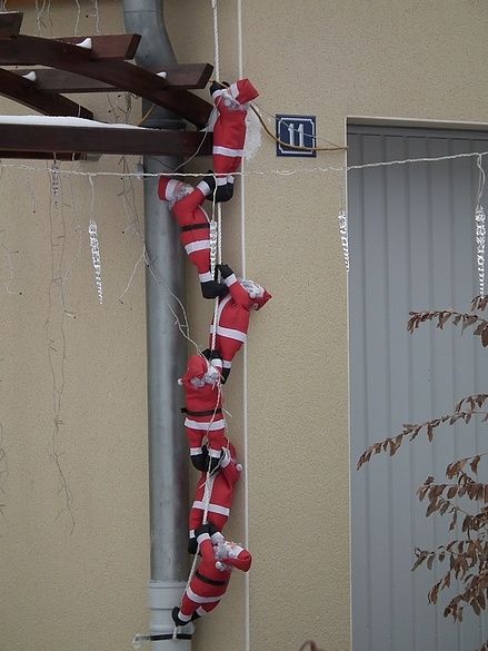 algrange pere noel 2010015