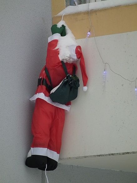 algrange pere noel 2010016