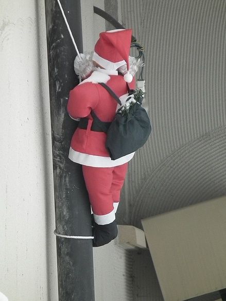algrange pere noel 2010018