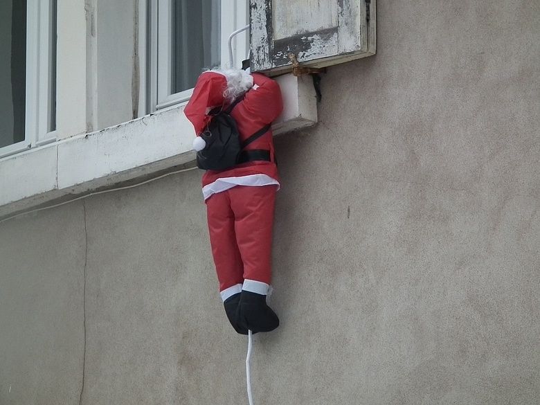 algrange pere noel 2010019
