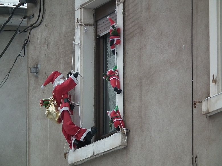 algrange pere noel 2010020