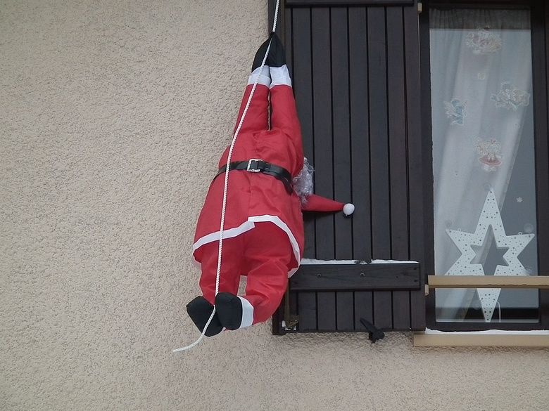 algrange pere noel 2010021