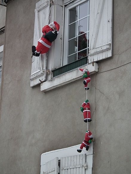 algrange pere noel 2010022