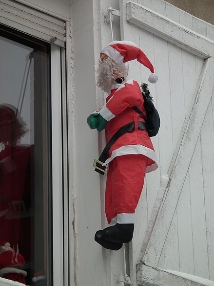 algrange pere noel 2010023