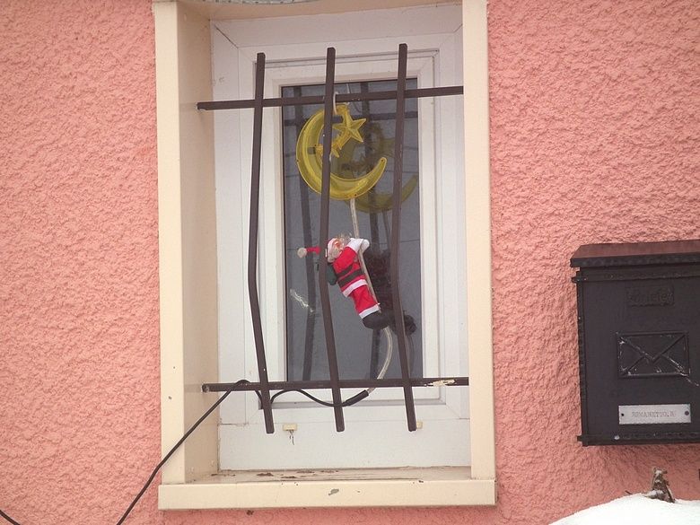 algrange pere noel 2010024