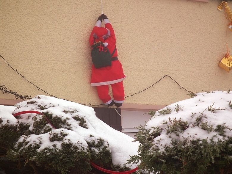 algrange pere noel 2010025
