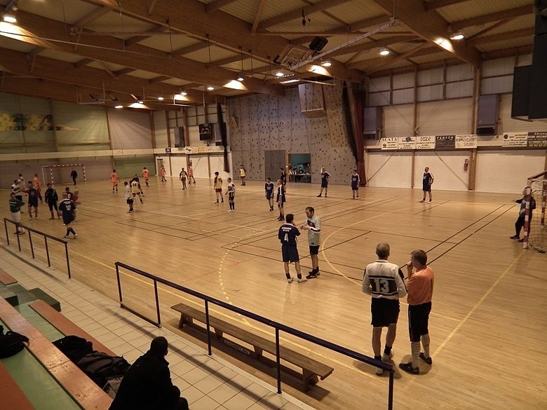 futsal algrange slb 2011003
