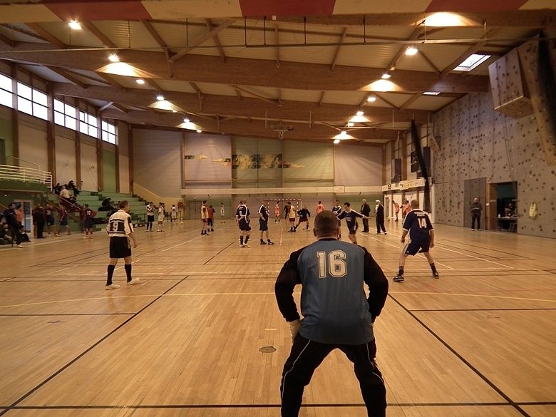 futsal algrange slb 2011004