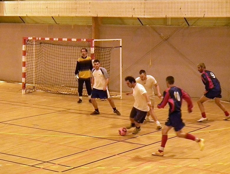futsal algrange slb 2011005