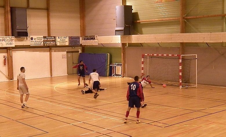 futsal algrange slb 2011006