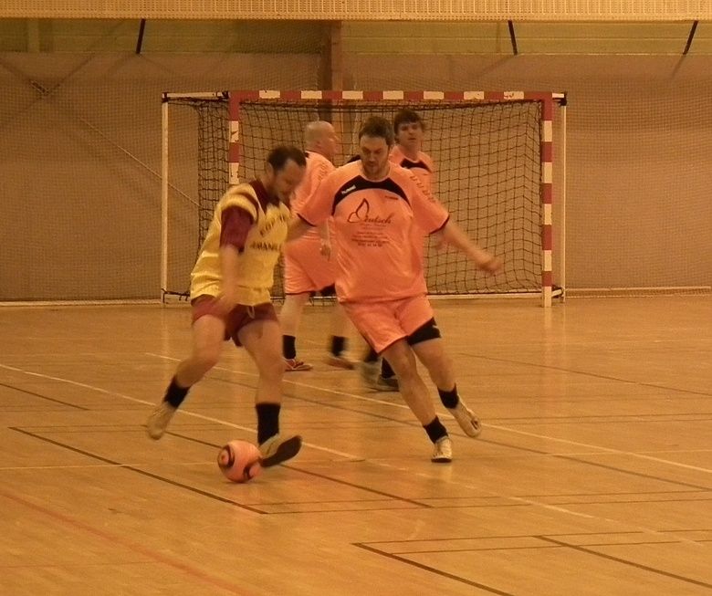 futsal algrange slb 2011007