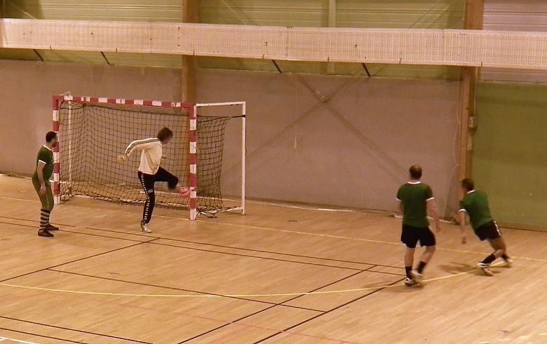 futsal algrange slb 2011008