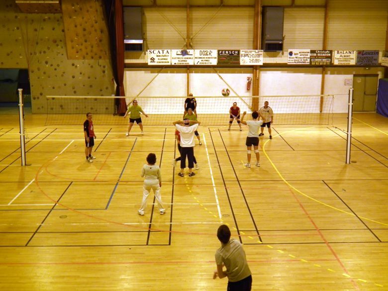 algrange volley ball telethon 2011125
