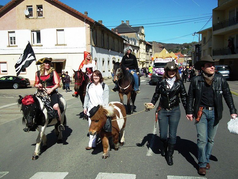 algrange carnaval 2012 0003