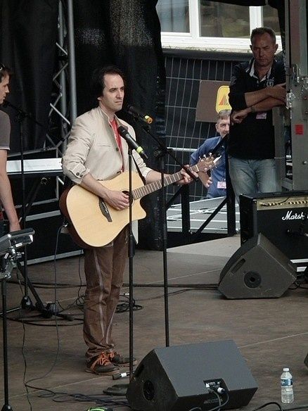 algrange music live 2012 10002-copie-1